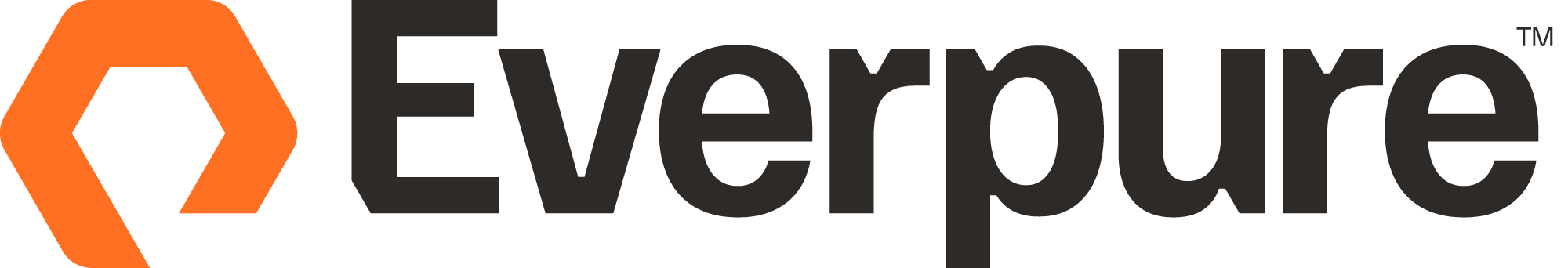 Everpure Logo_ Ash Gray.png